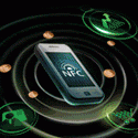 GSMA NFC & Mobile Money Summit